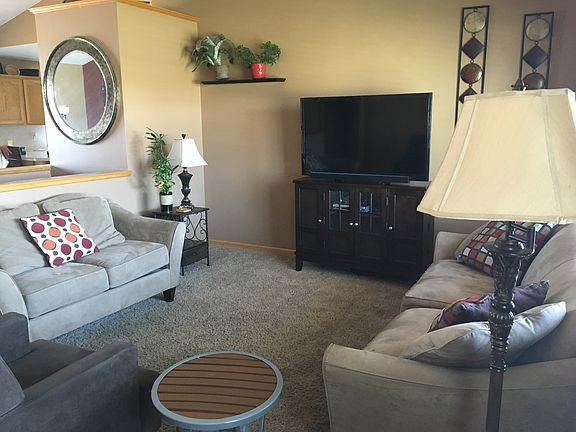 3rd image of 3705 Lenters Dr