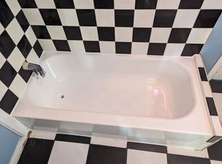 4119 Normal Ave #4121-1/2, Los Angeles, CA 90029