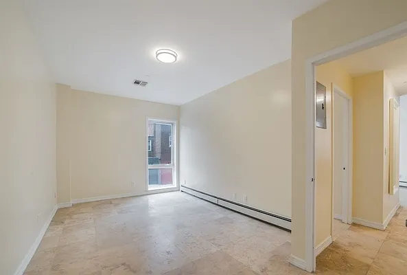 Rented by Corcoran | media 7