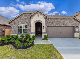 28639 Hannahs Harbor Ln, Katy, TX 77494
