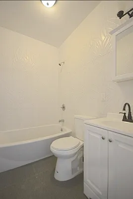 Rented by Corcoran | media 8