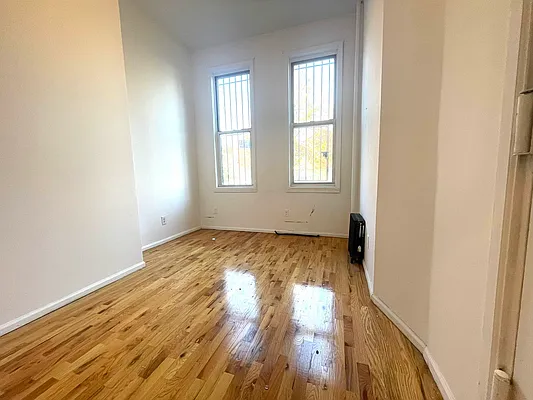 Rented by Coda Real Estate NYC | media 8