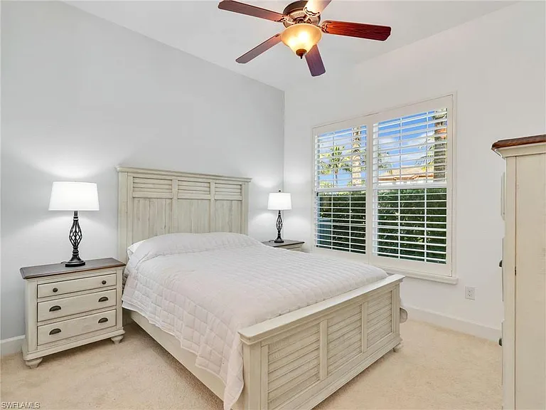 8060 Players Cove Dr #101 — Photo 31
