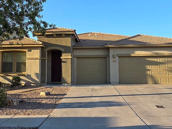 4th image of 913 E Empire Canyon Ln