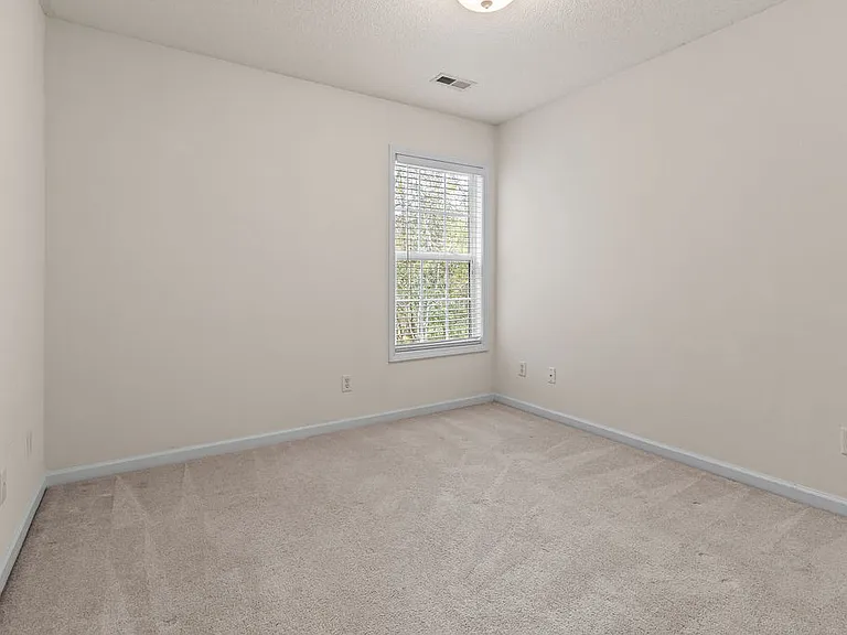 4359 River Gate Ln #4-D — Photo 14