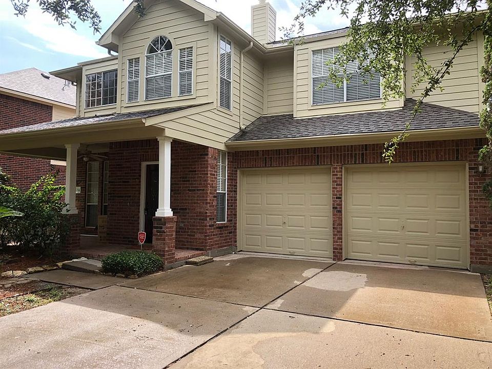 1st image of 6314 Tall Canyon Ct