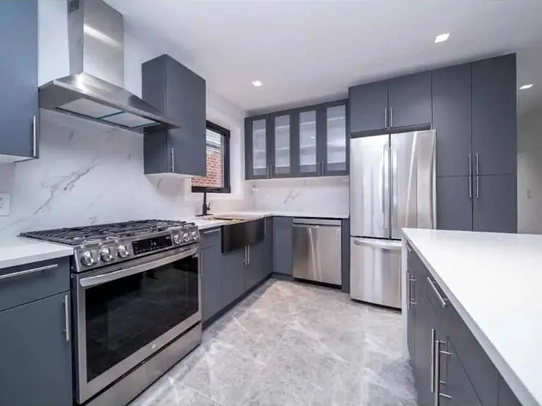 59-75 Fresh Pond Rd #1 — Photo 37