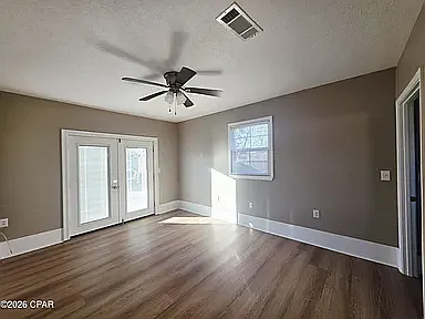 103 S Charlene Dr — Photo 4