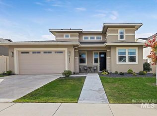 1471 Rome Ave, Emmett, ID 83617