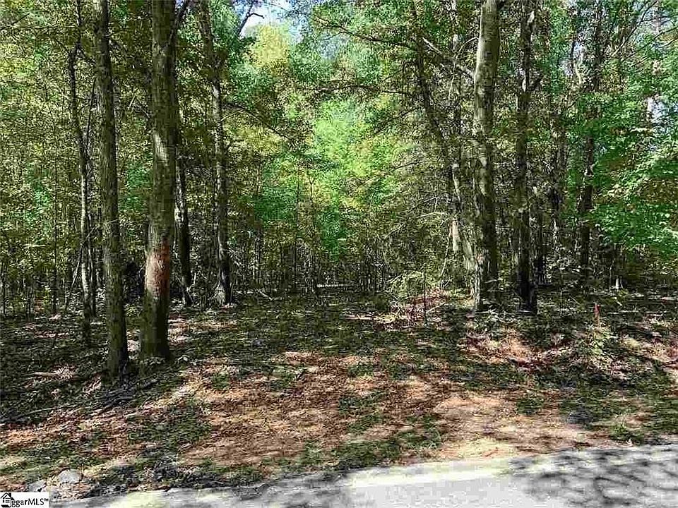 00 Willingham Rd, Belton, SC 29627 Zillow