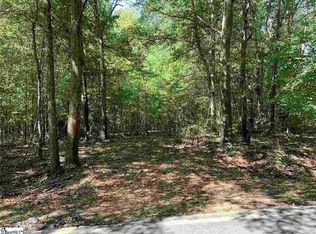 00 Willingham Rd, Belton, SC 29627