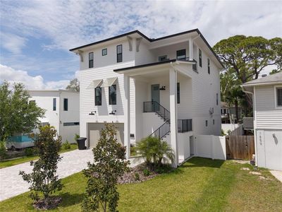 1851 MISSISSIPPI AVENUE NE, Saint Petersburg, FL, 33703