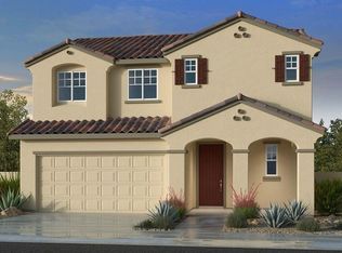 10168 W Vale Dr, Avondale, AZ 85392
