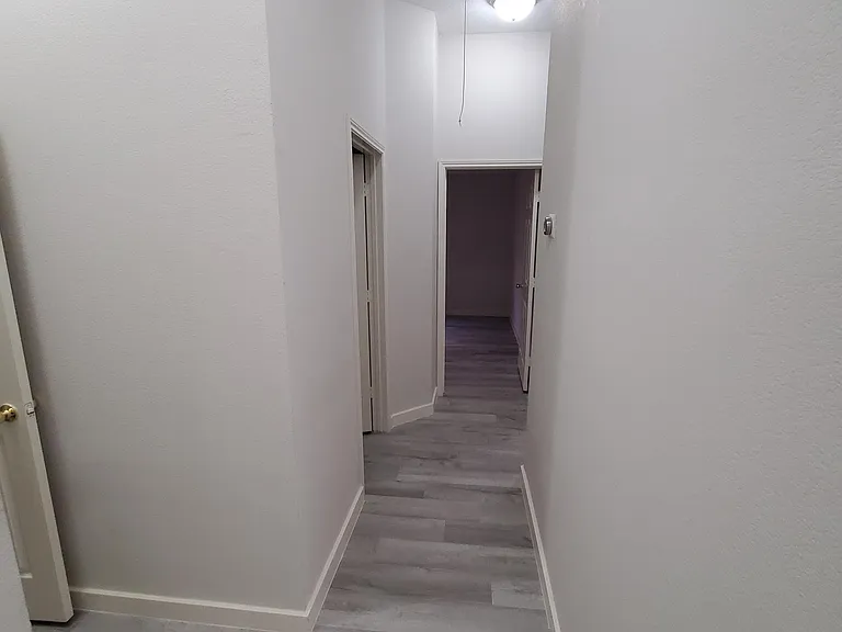 Private Bedrooms 2 & 3 away from Master