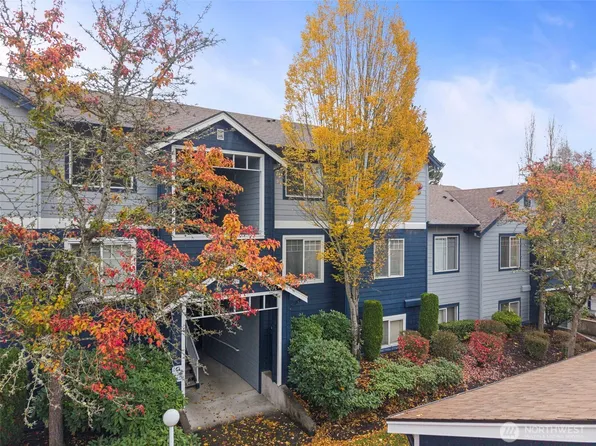 10825 SE 200th Street #G303, Kent, WA 98031