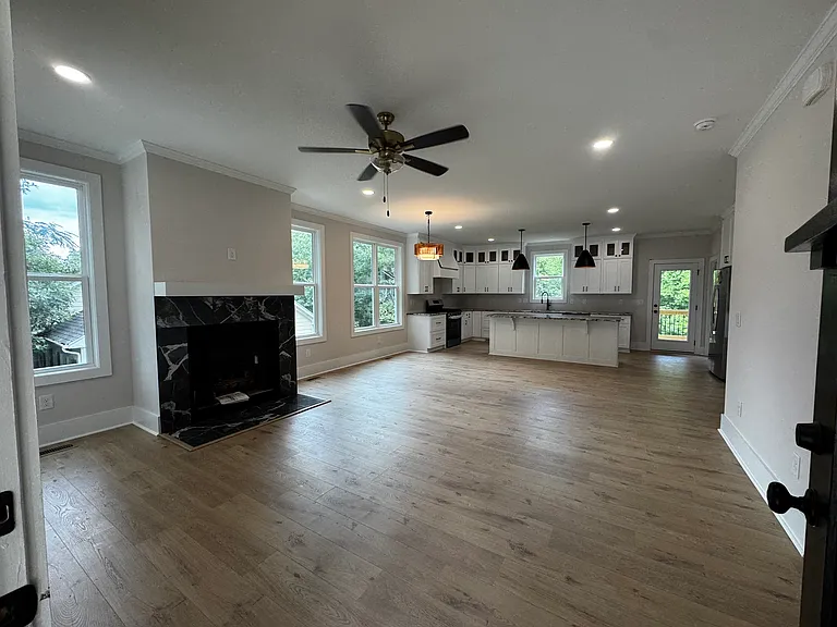 86 Sleepy Creek Dr #1 — Photo 3