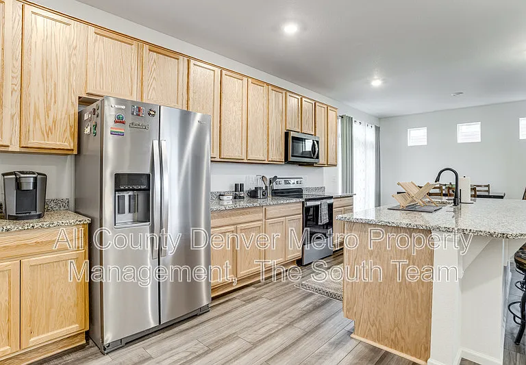 4142 N Rome St — Photo 14