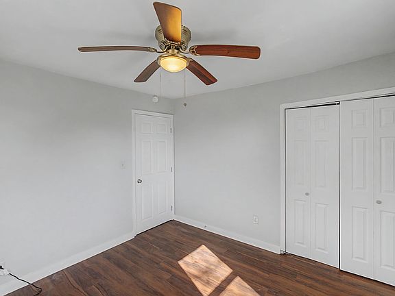 4th image of 3408 Gwen Dr