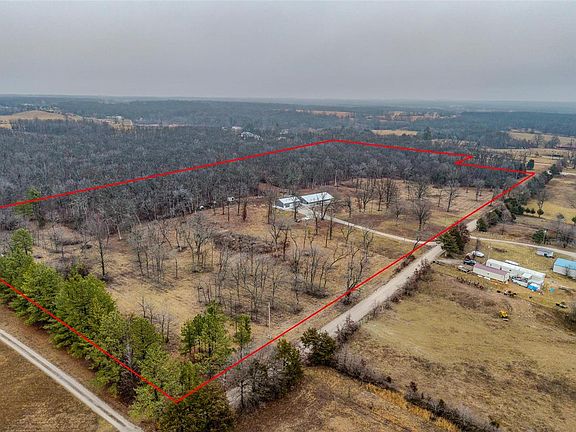 2nd image of 16011 Cedar Rd