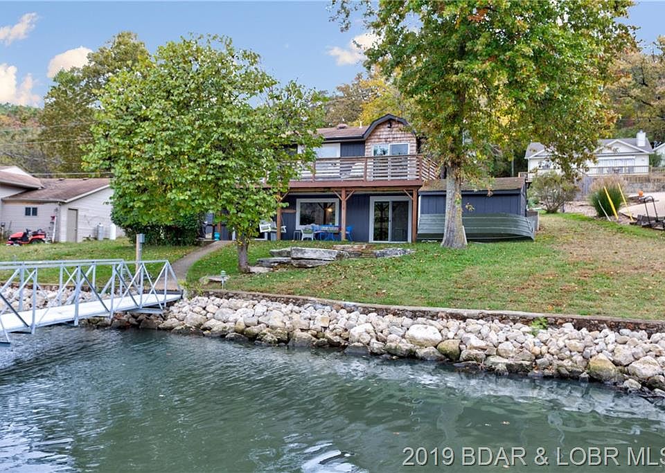 1st image of 177 Rockwood Dr