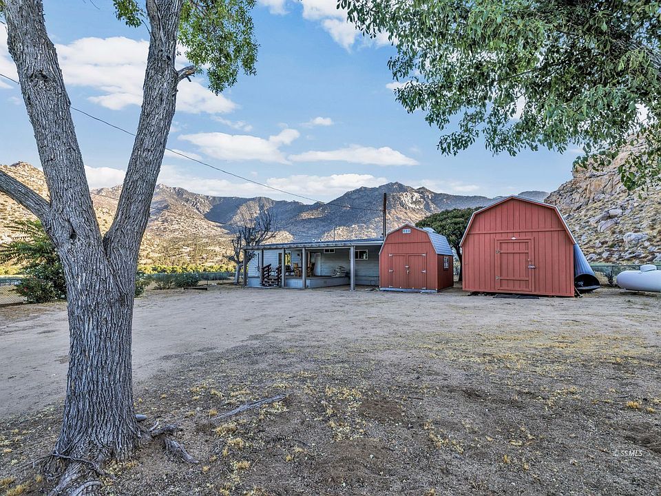 1st image of 17117 Dusty Ln