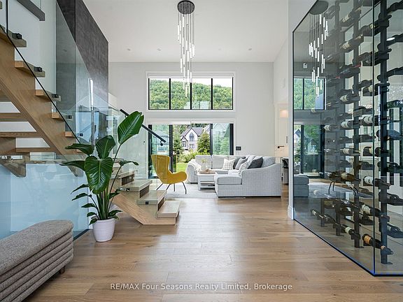5th image of 118 Barton Blvd