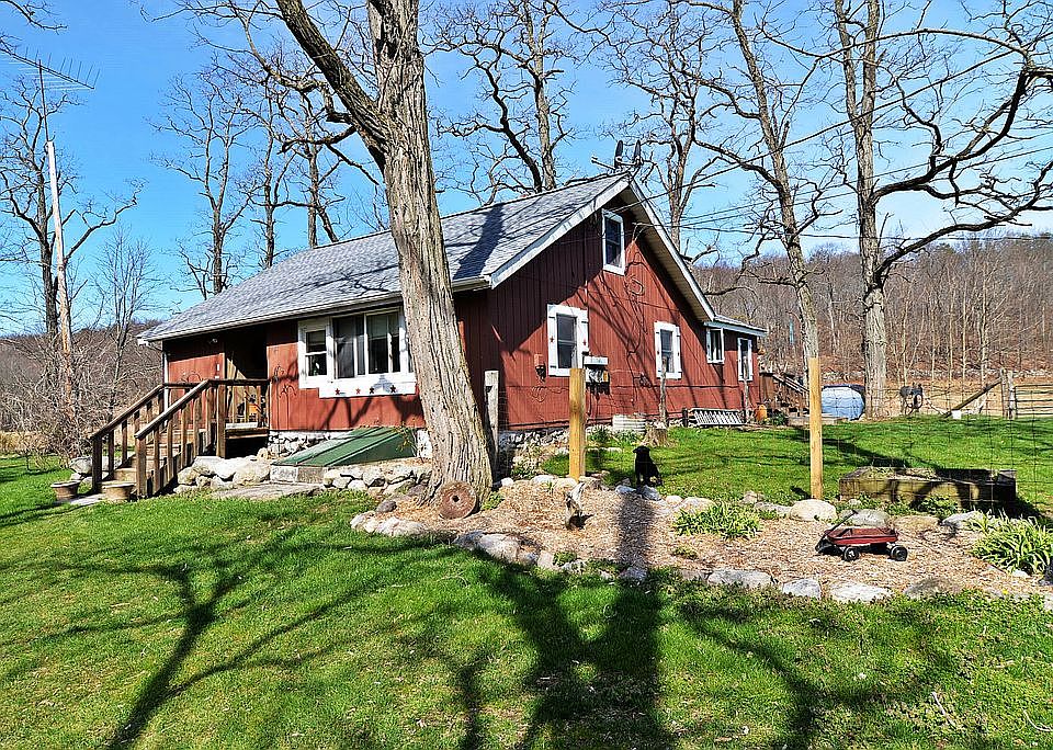 2nd image of 36 & 41 Shannon Rd