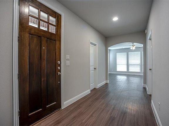 4th image of 3408 Damsel Sauvage Ln