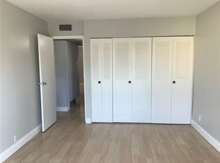 189 Saxony E #D, Delray Beach, FL 33446