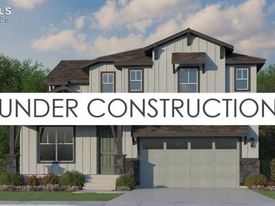 8126 Pennydale Dr, Colorado Springs, CO, 80908