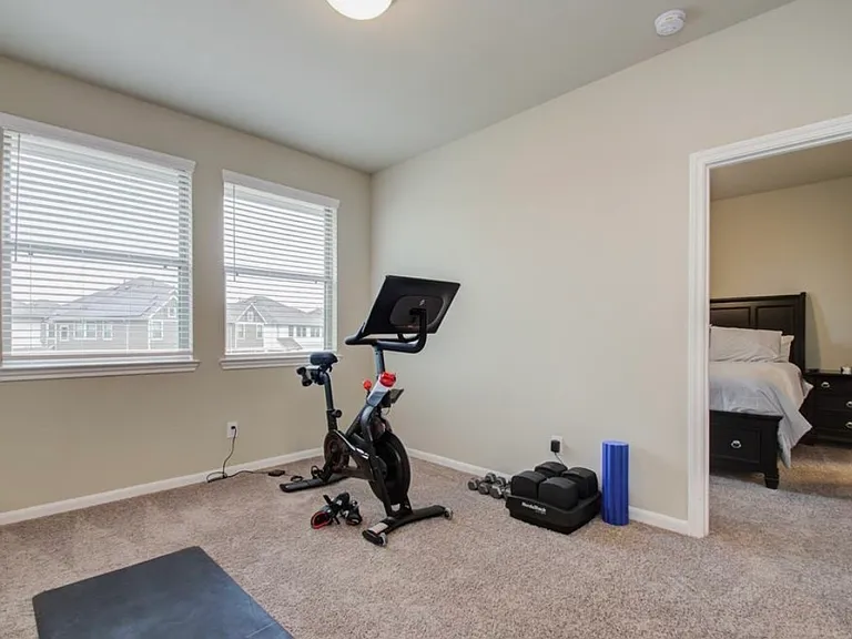 16115 Rattlesnake Run Trl — Photo 16