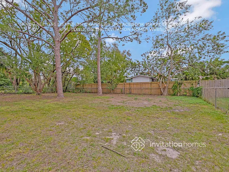 6000 Balboa Dr — Photo 27