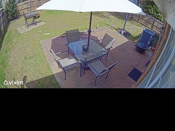 2nd image of 1637 Camille Way