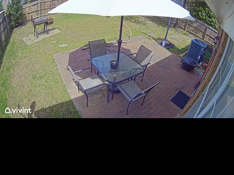1637 Camille Way — Photo 3