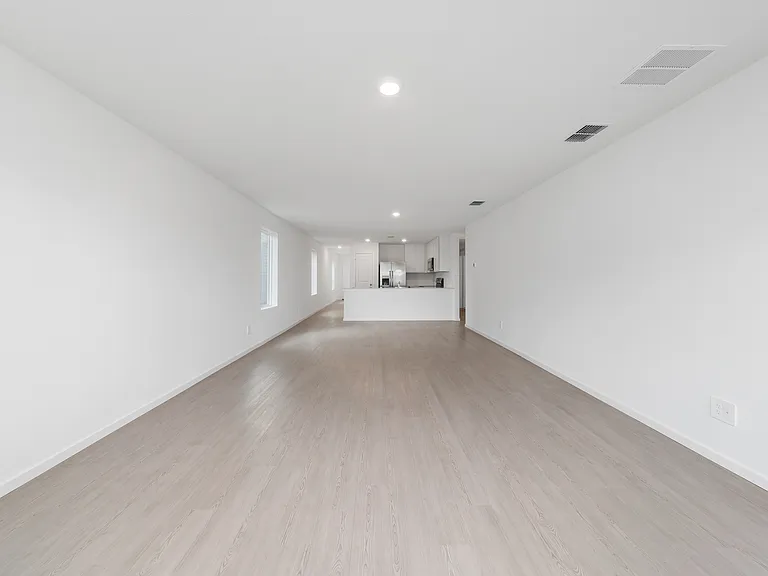 3436 Rover Rd — Photo 11