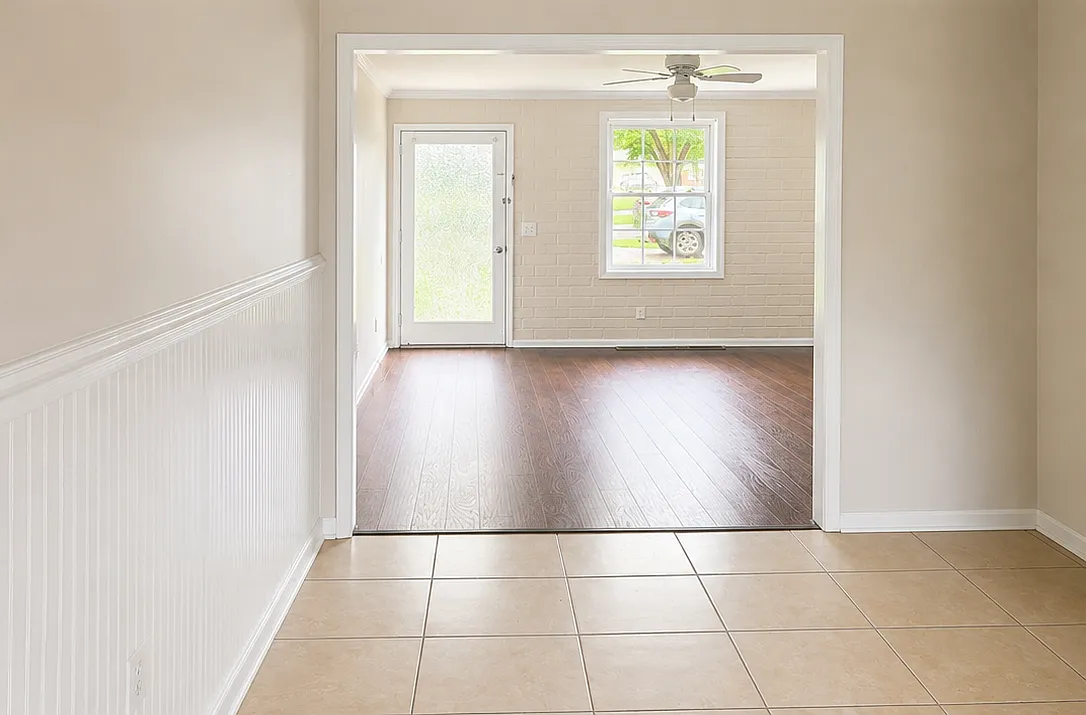 2 bed, 904 sqft, $1,650 — Photo 2