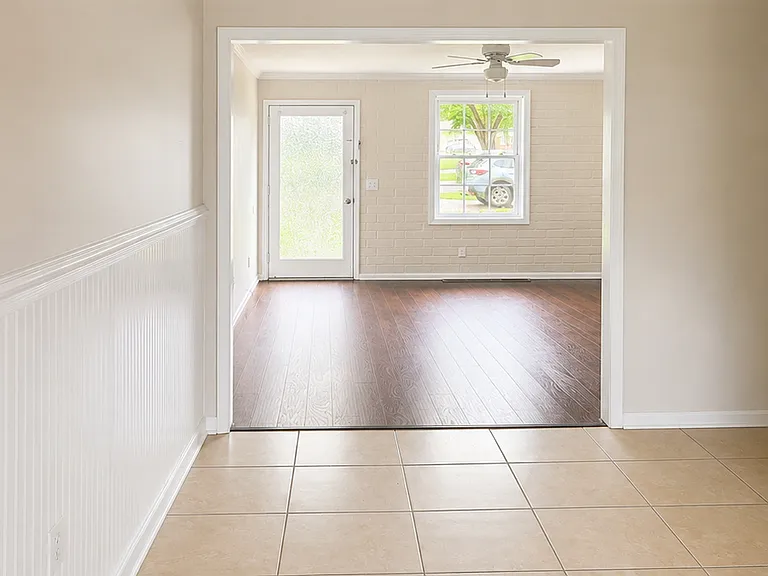 130 Dupree Dr #1 — Photo 2