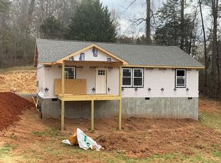 78 Treeline Trl, Franklin, NC 28734