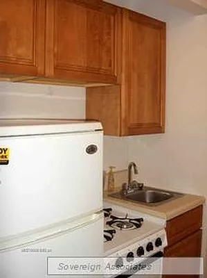 Rented by Sovereign Associates | media 13