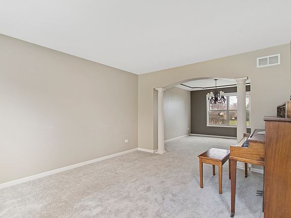 4th image of 13265 S Millbank Dr
