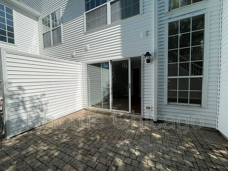 135 Hemstead St #135 — Photo 3