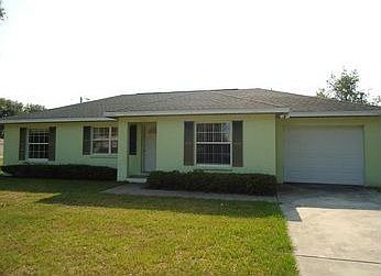 1st image of 6745 NW 14th Ave