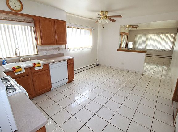 5th image of 1511 N 18th Ave #1