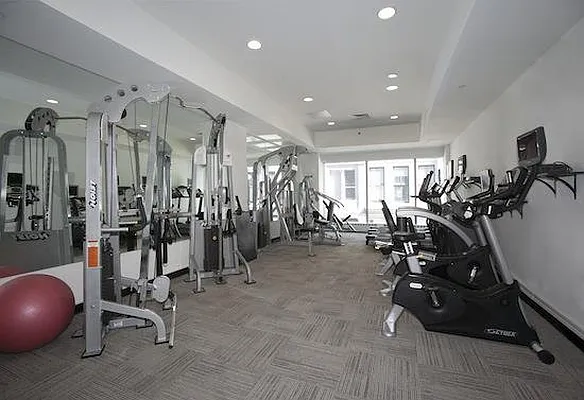 Sold by Heller Organization | media 20