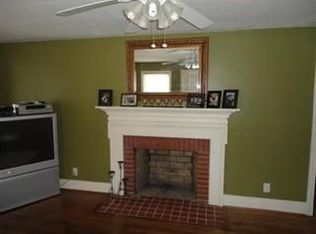 1124 Second Loop Rd, Florence, SC 29505