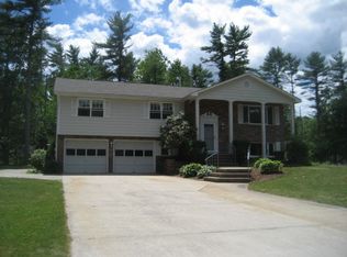 26 Brenda Ln, Merrimack, NH 03054