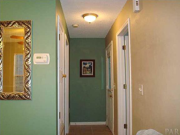 2nd image of 4214 Burtonwood Dr