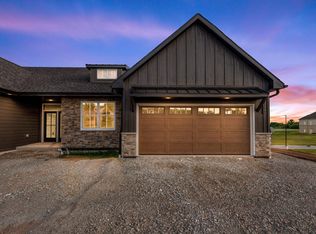 3395 Shawano Ave, Green Bay, WI 54313