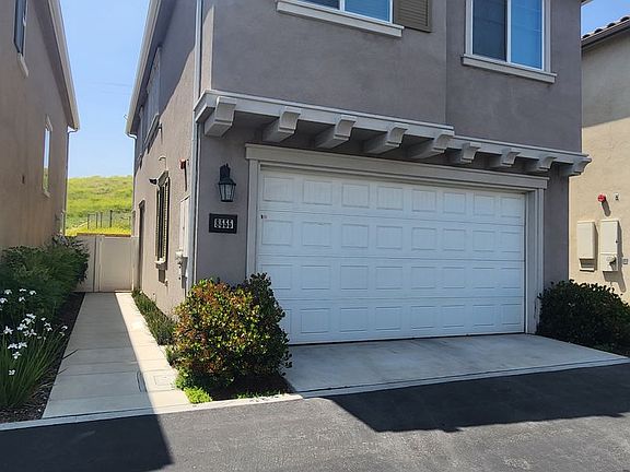 2nd image of 8555 N Walnut Way