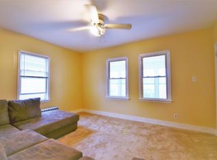 31 Potomac St #2, Yonkers, NY 10710